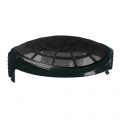 Braun Other Filters - 7010001 67010001 Filter Black